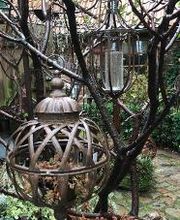 Das kleine Dachstübchen Bild 2