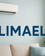 Climael imagen 1