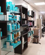 Vog Coiffure - image 3