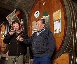 Caveau De Bacchus EARL image 3