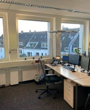 JOB AG Personal Bild 4