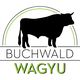Buchwald Wagyu