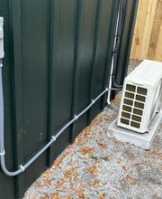 Head's Heating and Air Conditioning image 14