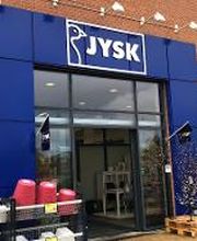 JYSK Nyborg billede 1