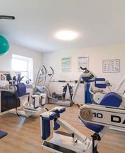 Physiotherapie Lunden Bild 2