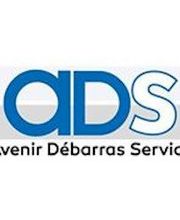 Avenir Débarras service image 2