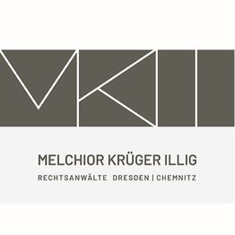 Melchior Krüger Illig Rechtsanwälte