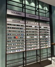 Opticien BRETIGNY SUR ORGE Générale d'Optique image 9