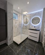 A & B Renov' image 2