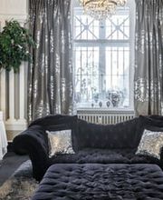 Malergeschäft Durrer AG Bild 3