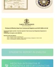 AnaHealings imagen 6