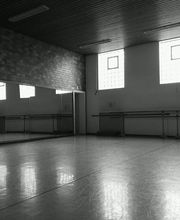 Ballettschule ON POINT e.V. Bild 9