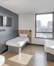 B&B HOTEL Bordeaux Bassins à Flot image 6