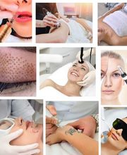 Cursos Online de Aparatología Estética (CAE) imagen 1