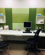 GEERS Hörgeräte Bild 1