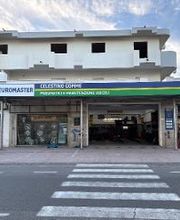 Euromaster Celestino Gomme immagine 1