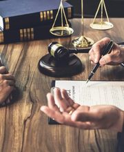 Day, Driver, Fournier & Reinhart, LLP image 5