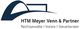 HTM Meyer Venn & Partner Rechtsanwälte Steuerberater