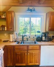 Arrow Kitchens & Bath image 15