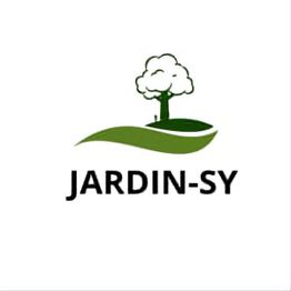 Jardin -Sy