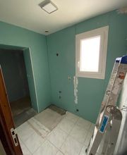 Da Silva Daniel image 4