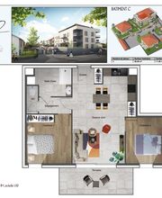 Demeures et Résidences image 4