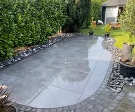 Fairgarten24 Bild 7