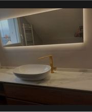 Moreau Stéphane image 4