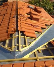 Marion Laurent image 13