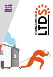 LTDS Demenagements