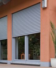 Reiser Storen GmbH Bild 6