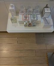 JACADI VERSAILLES PAROISSE image 9