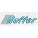 Nuffer Sanitär-Blechbearbeitung-Heizung-Solartechnik