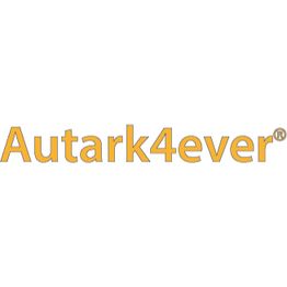 Autark4ever