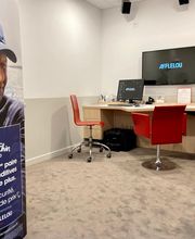 Audioprothésiste Le Mans-Alain Afflelou Acousticien image 3