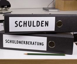 Schuldnerhilfe 24 Rhein / Neckar Bild 1
