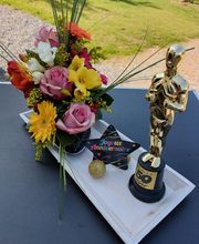 Fleurs et Merveilles image 3