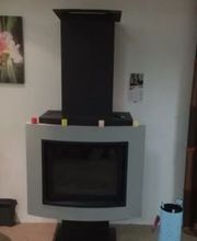 Jotul Saint Junien image 2