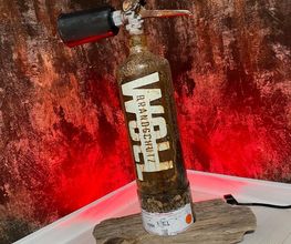 Brandschutz Riedel Bild 5