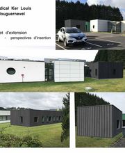 Guillome Architecte image 15