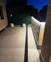 307809301-1-az87bDwLYh1788424125104.jpeg