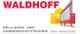 Waldhoff, Rollladen und Sonnenschutztechnik