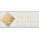 Seal Masters of Hawaii
