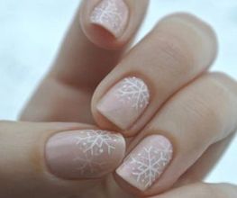 Glamour Nail Center Bild 1