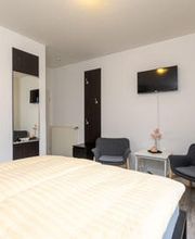 Pension "Zum Lindeneck" Bild 6