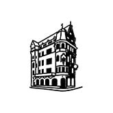 Logo der Adler-Apotheke