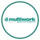 Multiwork GmbH - Personalvermittler und Zeitarbeit Rosenheim