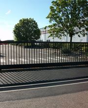 OPNA LYON image 11
