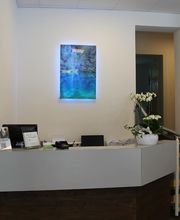 SanJa cosmetics Karlsruhe Bild 8