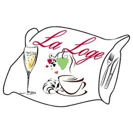 EARL DE LA LOGE